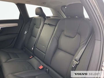 Volvo V90 II 2025 Volvo V90 Volvo V90 T6 253KM+145KM AWD Plug-In Hyb, zdjęcie 17