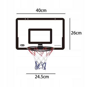Карта памяти SD 1Life 390bffa1-5afc 6,9 ГБ
