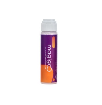 Klej do Druku 3D Magigoo Pro PA Adhezyjny 50ml