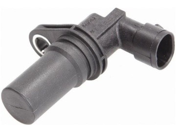 BOSCH 0 986 280 424 GENERÁTOR IMPULS HŘÍDEL OJNICE