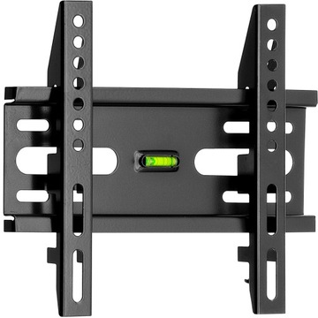 КРЕПЛЕНИЕ ДЛЯ LCD/LED ТВ 14-42