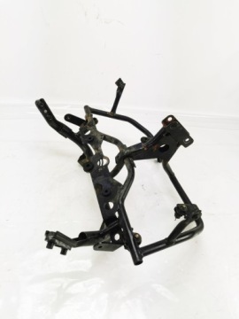 SUZUKI GSF BANDIT S 600 00-04 КРЕПЛЕНИЕ КАРКАСА КОЗЫРЬКА