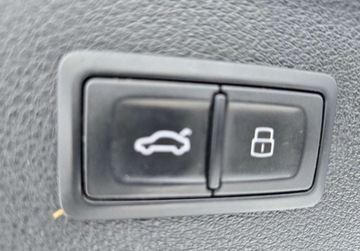 Audi Q3 I SUV 2.0 TDI 140KM 2015 Audi Q3 Cena za auto po wszystkich oplatach Zarejestrowany 2.0 Diesel, zdjęcie 17