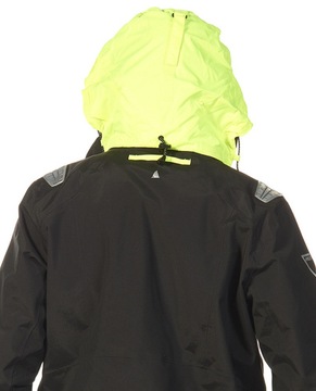 КУРТКА MUSTO BR2 OFFSHORE JKT 2.0 STORM 82084