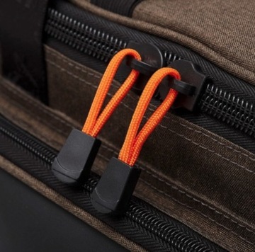 СУМКА SAVAGE GEAR SYSTEM M 3 КОРОБКИ 12 Л