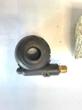 Улитка Ducati Monster 900