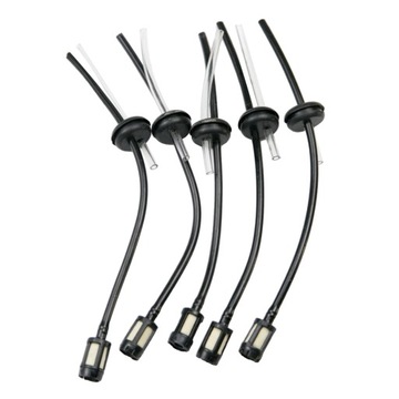 Защита топливного бака