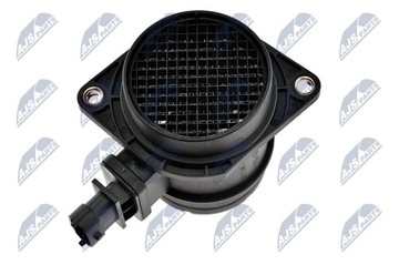 РАСХОД ВОЗДУХА для FIAT DOBLO 1.3 JTD