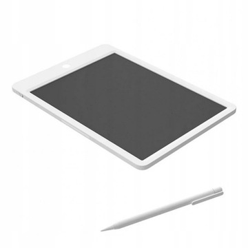 TABLET GRAFICZNY XIAOMI MI LCD + RYSIK 13,5 CALA