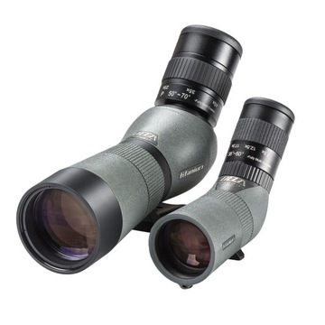 Оптический прицел Delta Optical Titanium 65ED II