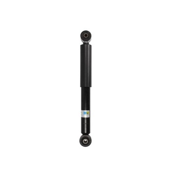 BILSTEIN 19-138404 TLUMIČ