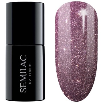 SEMILAC 331 BLINK PINK 7ML