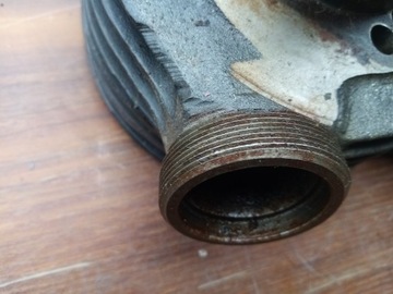 JAWA -350 модель 360 новые оригинальные цилиндры, поршни, кольца