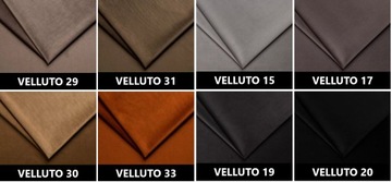 Стеновые панели HONEYCOMB с шестигранной обивкой