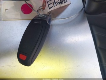 Audi A3 8Y 2023 Audi S3 Premium plus tfsi s tronic 2.0 Benzyna 306KM, zdjęcie 12