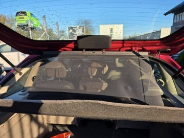 Citroen Xsara Picasso 2.0 i 16V 137KM 2006 Citroen Xsara Picasso 2.0 Benzyna 136 KM,, zdjęcie 22