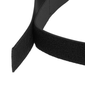 4 грузовых пояса для прыжков в воду Длина ремня