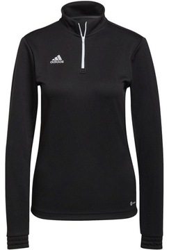 BLUZA DAMSKA ADIDAS SPORTOWA NA TRENING rozm XL