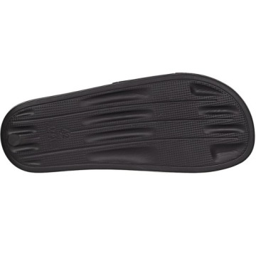 ЖЕНСКИЕ ТАПОЧКИ BIG STAR ДЛЯ ПЛЯЖА И БАССЕЙНА ДОМА