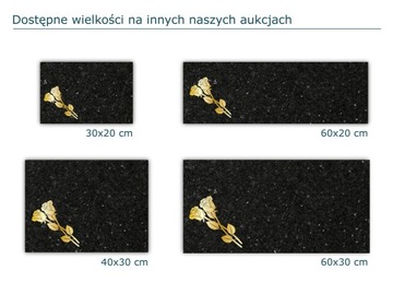 ПОДСВЕЧНИК СТЕКЛЯННЫЙ 40x30см 491b