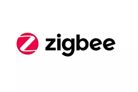 Термостатическая головка Wi-Fi — ZigBee — TUYA Smart