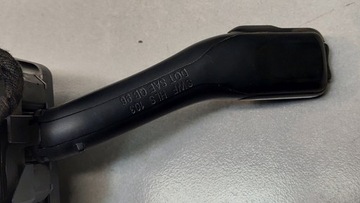 КОМБИНИРОВАННЫЙ ПЕРЕКЛЮЧАТЕЛЬ VW SHARAN FL 1J0959654AC