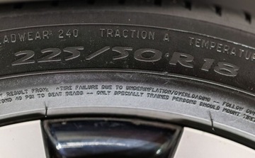 Toyota C-HR I Crossover Facelifting 2.0 Hybrid Dynamic Force 184KM 2020 Toyota C-HR 2.0 Hybrid Selection 2.0 Hybryda 184KM, zdjęcie 21