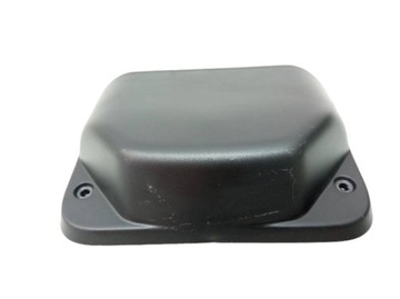 SVĚTLO STOP EVROPA 265987418R DACIA SANDERO II (2012-)