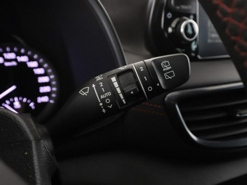 Hyundai Tucson III SUV Facelifting 1.6 T-GDi 177KM 2020 Hyundai Tucson automat półskóra navi klima auto, zdjęcie 33