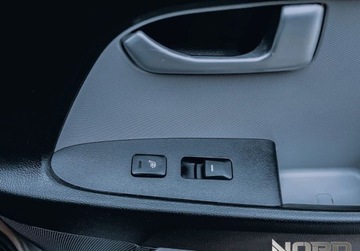 Kia Sportage III SUV Facelifting 1.6 GDI 135KM 2014 Kia Sportage Bezwypadkowy, FV23, wersja XL KredytowanieLeasing, gw.12m get, zdjęcie 29