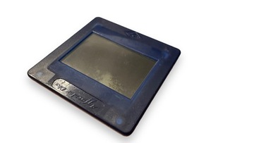 Рамы для проекторов REVUE Mix