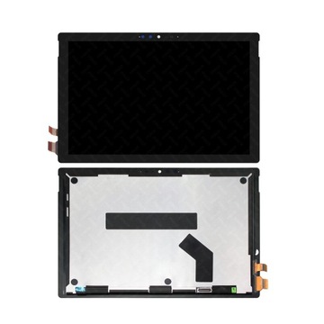 Microsoft Surface Pro 7 Plus 1960 LCD Digitizer