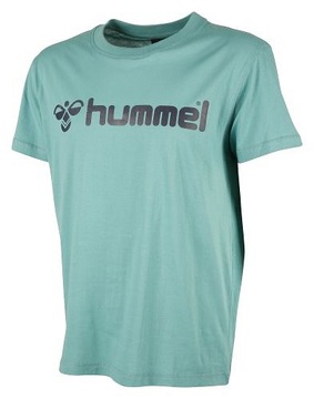 HUMMEL CLASSIC BEE TEE T SHIRT KOSZULKA MĘSKA M