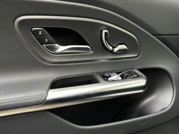 Mercedes CLA C118/X118 2026 MERCEDES-BENZ CLA 250+ Progressive 272KM, zdjęcie 10