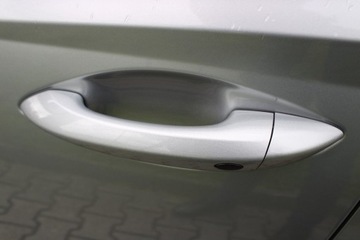 Hyundai Tucson IV SUV 1.6 T-GDI 48V 180KM 2024 HYUNDAI Tucson EXECUTIVE 4WD, zdjęcie 8