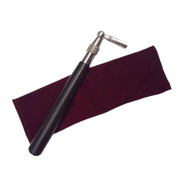 Настройка фортепиано под клавишный автомат