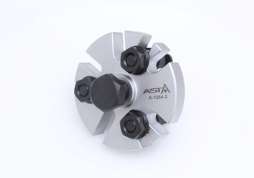 СЪЕМНИК ДЛЯ ЗУБЧАТОГО НАСОСА VW AUDI