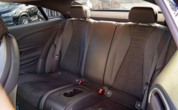 Mercedes Klasa E W213 Cabrio 2.0 200 184KM 2018 Mercedes-Benz Klasa E Mercedes-Benz Klasa E W213 2.0 4Matic 184KM AMG-Line, zdjęcie 19