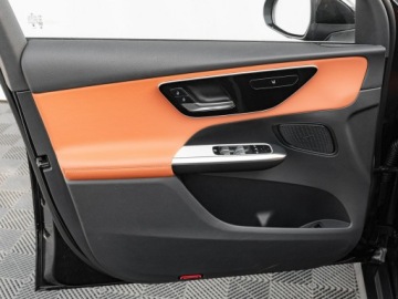 Mercedes GLC C254/X254 SUV Plug-In 2.0 300de 335KM 2024 Mercedes GLC 300 DX25628#300 DE 4-MATIC Avantgarde, zdjęcie 10