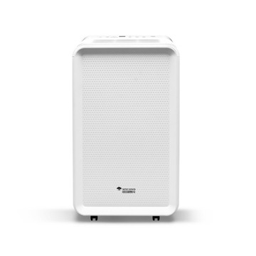 Осушитель воздуха MYCOND Roomer Smart 12 (Wi-Fi)