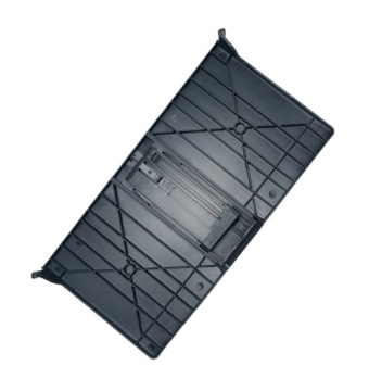 КРЫШКА ЛОТКА ДЛЯ БУМАГИ HP 1010 1012 1015