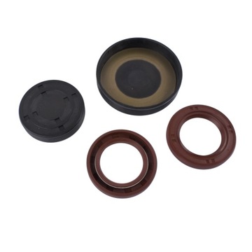 Комплект прокладок двигателя для Renault Clio Laguna Megane Scenic 1.4 1.6 16V