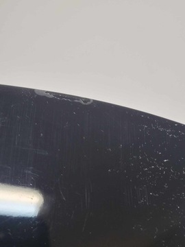 Акустическая гитара Martin W101NPK 4/4 BROWN