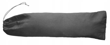 БРАЗИЛЬСКИЙ СТУЛ, ПОДВЕСНОЙ САДОВЫЙ СТУЛ, КАЧАЛКА, ГАМАК, ПОДУШКИ