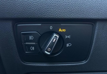 Volkswagen Passat B8 Variant Facelifting 2.0 TDI SCR 150KM 2022 Volkswagen Passat Elegance Pakiety, FV 23, ACC, Kamera, Podgrzewane 4 fot, zdjęcie 20