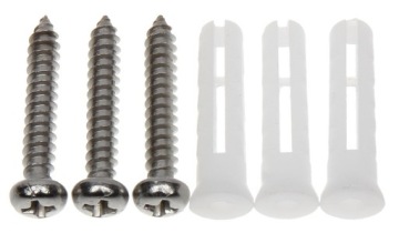 Камера Hikvision DS-2CE56D0T-IRPF HD-CVI 2 Мп