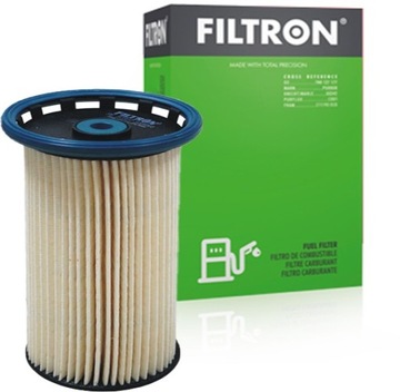 FILTR PALIWA FILTRON do AUDI Q3 2.0 TDI