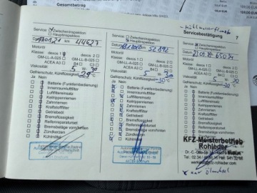 Opel Mokka I SUV 1.4 Turbo ECOTEC 140KM 2015 Opel Mokka Bi-XenonNaviKameraLedCzyta ZnakiPDCFull opcjaIDEALNY STAN, zdjęcie 33