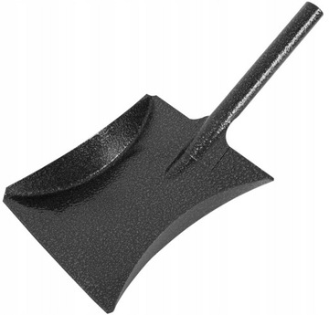 НАБОР ЛОПАТОВ ДЛЯ ПЕЧИ, СЕРЕБРЯНАЯ ЛОПАТА ДЛЯ МУСОРА