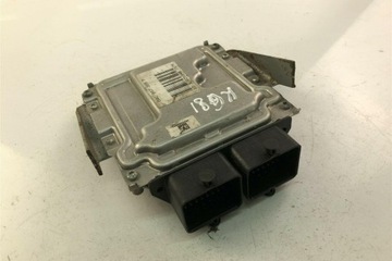 JEDNOTKA MOTORU VW UP (121, 122, BL1 BL2) 04C907309P 2013